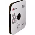Velcro Mil-Spec Loop Sew-On VLC155213