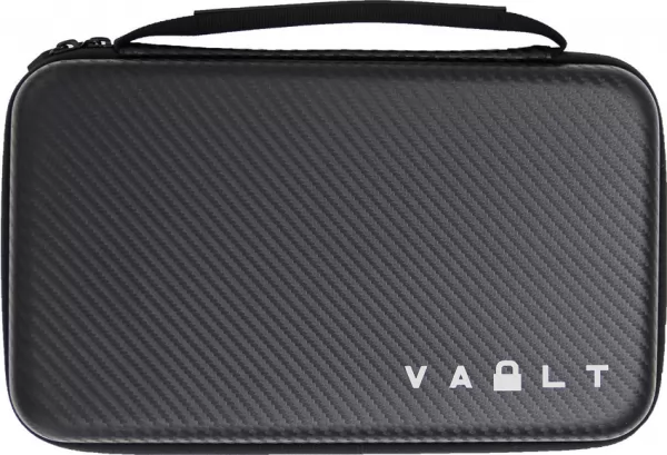 Vault Vault Standard Carbon Fiber VLT001CF
