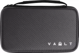 Vault Vault Standard Carbon Fiber - VLT001CF