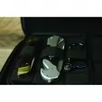 Vault Vault Standard Carbon Fiber VLT001CF