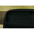 Vault Vault Standard Carbon Fiber VLT001CF