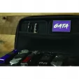 Vault Vault Standard Carbon Fiber VLT001CF