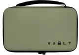 Vault Vault Standard Smooth Green - VLT001G