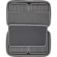 Vault Vault Standard Smooth Green VLT001G