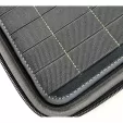 Vault Vault Standard Smooth Green VLT001G