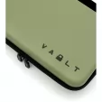 Vault Vault Standard Smooth Green VLT001G