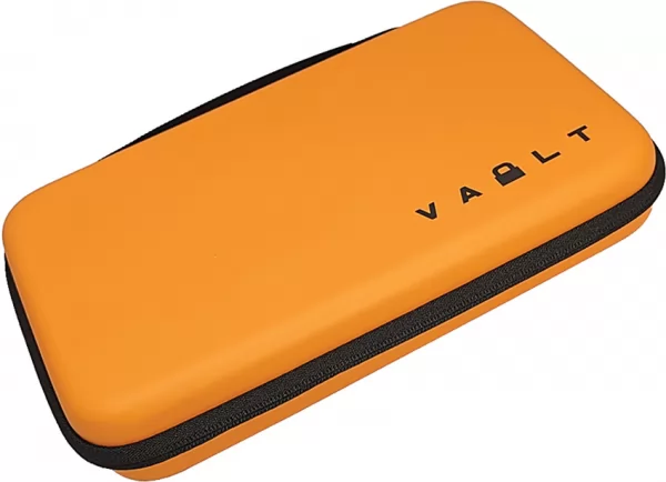 Vault Vault Standard Orange VLT001ORG