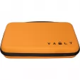 Vault Vault Standard Orange VLT001ORG
