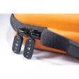 Vault Vault Standard Orange VLT001ORG