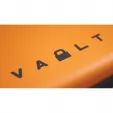 Vault Vault Standard Orange VLT001ORG