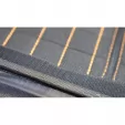 Vault Vault Standard Orange VLT001ORG