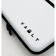Vault Vault Standard Smooth White VLT001W