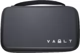 Vault Vault Standard Smooth - VLT001