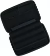 Vault Vault Standard Smooth VLT001