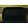 Vault Vault Standard Smooth VLT001