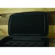 Vault Vault Standard Smooth VLT001