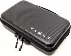 Vault Vault Secure Carbon Fiber - VLT002CF