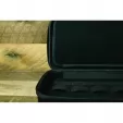 Vault Vault Secure Carbon Fiber VLT002CF