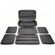 Vault Vault Secure Carbon Fiber VLT002CF