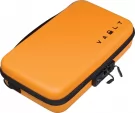 Vault Secure Case Smooth Org - VLT002O
