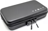 Vault Vault Secure Smooth - VLT002