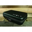 Vault Vault Secure Smooth VLT002