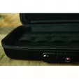 Vault Vault Secure Smooth VLT002