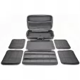 Vault Vault Secure Smooth VLT002