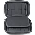 Vault Nano Case Black VLT003BLK