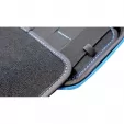 Vault Nano Blue Carbon VLT003BLU