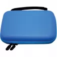 Vault Nano Blue Carbon VLT003BLU