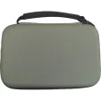Vault Nano Case Foliage Green VLT003GN