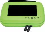Vault Nano Green Carbon - VLT003GRN