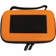 Vault Nano Case Orange VLT003ORG