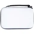Vault Nano Case Polar White VLT003WHT