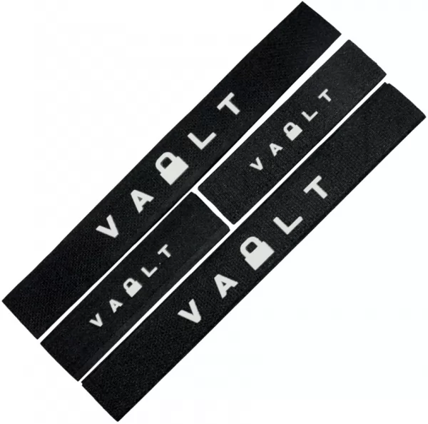 Vault Clip Strip Set VLTCSS