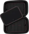 Vault Nano Case Crimson Red VLTNANRED