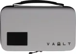 Vault Secure Case Gray VLTSECGRY