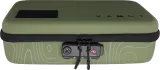 Vault Secure Case OD Green - VLTSECODG