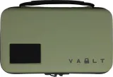Vault Secure Case OD Green VLTSECODG Vault Secure Case OD Green VLTSECODG