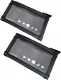 Vault Small Pouch 2 Pack - VLTSP2P