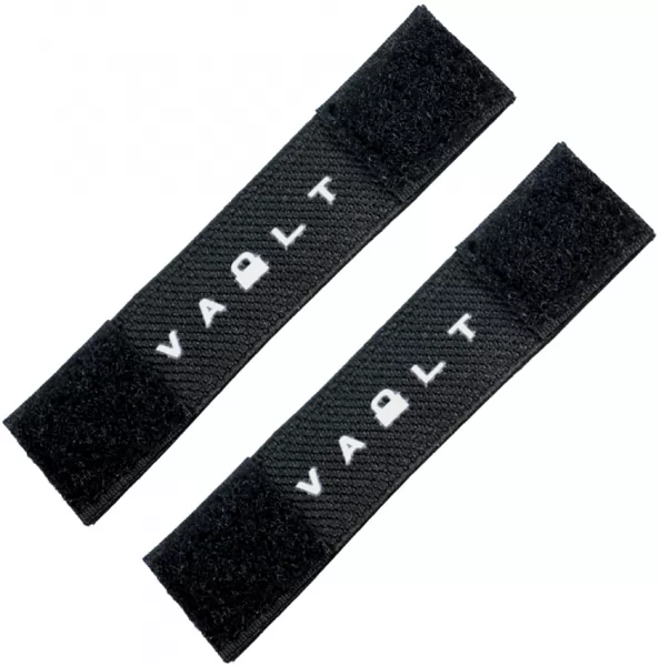 Vault Stick Strip 2 Pack VLTSS2P
