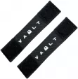 Vault Stick Strip 2 Pack - VLTSS2P