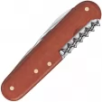 Victorinox Limited Edition 1897 Replica knives VN01897J22