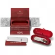 Victorinox Limited Edition 1897 Replica knives VN01897J22