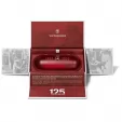 Victorinox Limited Edition 1897 Replica knives VN01897J22