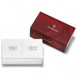 Victorinox Limited Edition 1897 Replica knives VN01897J22