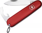 Victorinox Bantam Red - VN02303X2