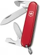Victorinox Red Recruit - VN02503033X1