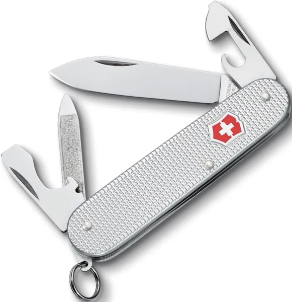 Victorinox Cadet knives VN0260126